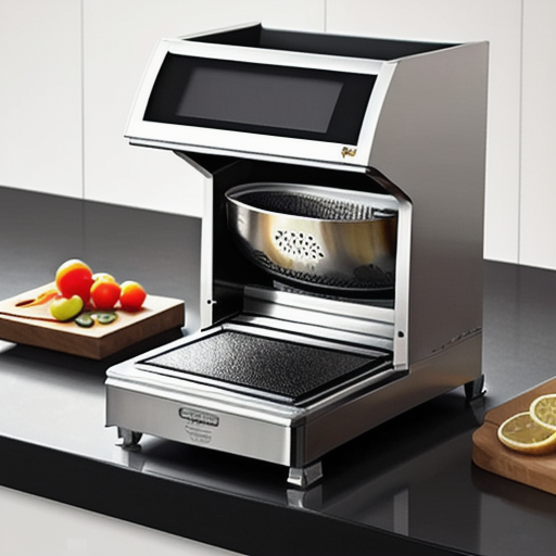 Afbeelding van Opvouwbare snijmachines: repareren of vervangen?