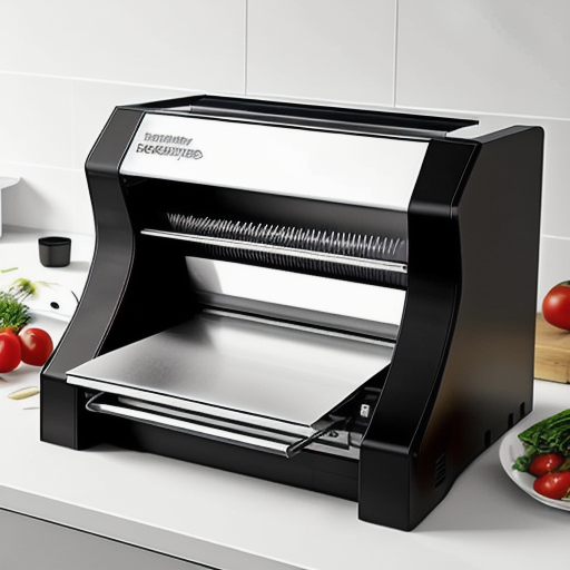 Afbeelding van Koop opvouwbare snijmachines: de beste opties online