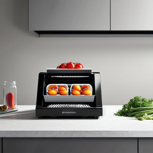 Afbeelding van Beste momenten voor opvouwbare snijmachines gebruik