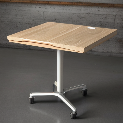 Afbeelding van Gemiddelde kosten opvouwbare snijmachines onthuld