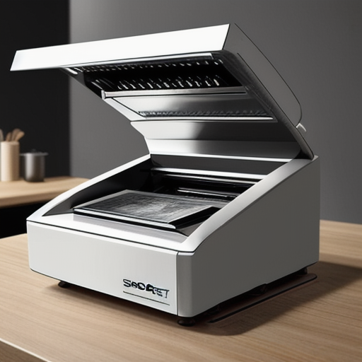 Afbeelding van Goedkoopste opvouwbare snijmachines voor thuisgebruik