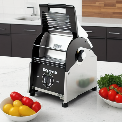 Afbeelding van Ontdek de verschillende soorten opvouwbare snijmachines