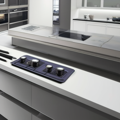 Afbeelding van Onderhoud tips voor opvouwbare snijmachines