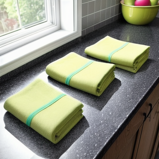 Afbeelding van Koopgids voor opvouwbare kookpotten: waar en hoe