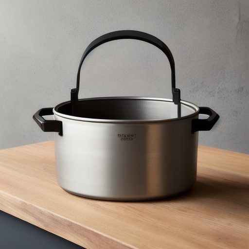 Afbeelding van Opvouwbare kookpotten: Wanneer gebruik je ze?