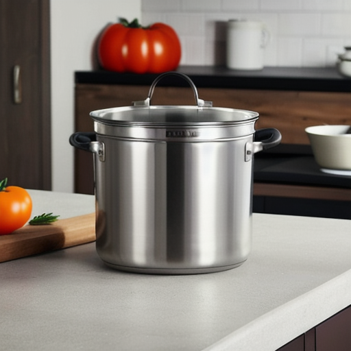 Afbeelding van Opvouwbare kookpotten kopen: tips en beste plekken online