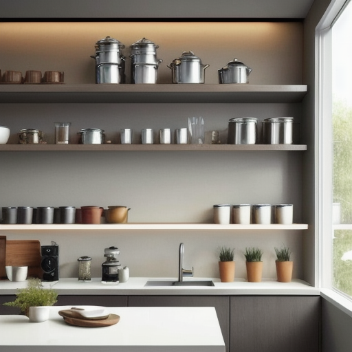 Afbeelding van Goedkoopste opvouwbare kookpotten voor elke chef