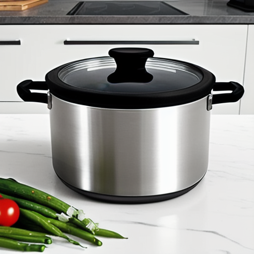 Afbeelding van Opvouwbare kookpotten kopen: Beste tips en advies