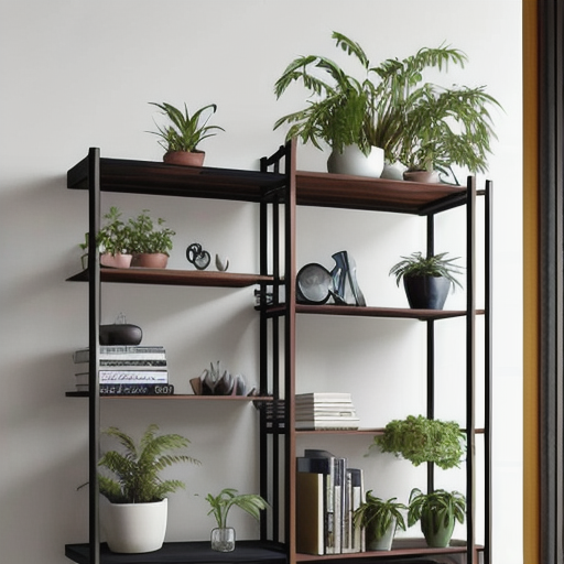 Afbeelding van Ontdek Hoe Opvouwbare Rekken Optimaal te Gebruiken