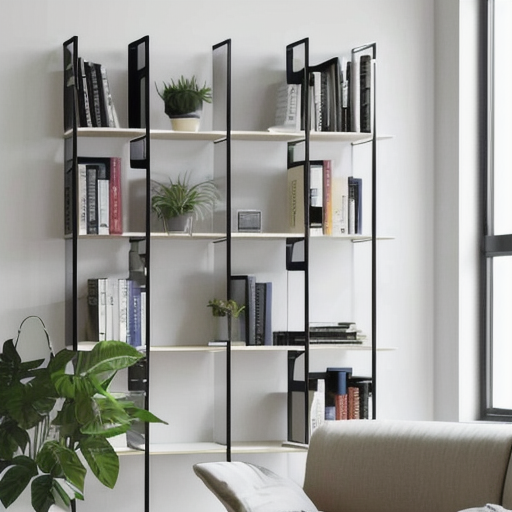 Afbeelding van Koop opvouwbare rekken online: de beste opties