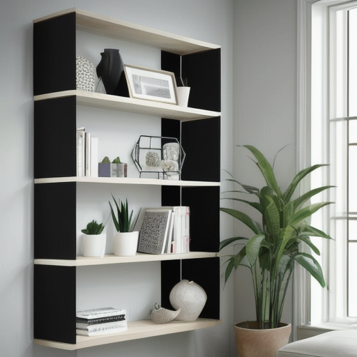 Afbeelding van Goedkoopste opvouwbare rekken: waar te vinden?