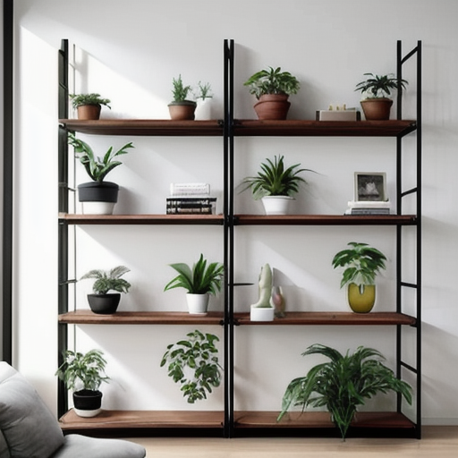 Afbeelding van 5 Redenen waarom opvouwbare rekken onmisbaar zijn