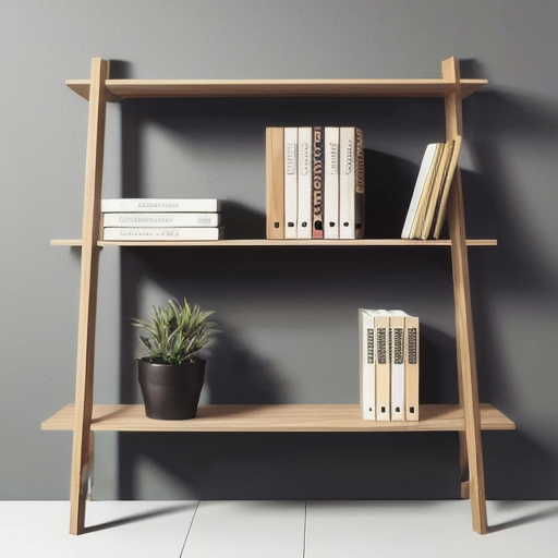 Afbeelding van Goedkoopste opvouwbare rekken: Bespaar slim en eenvoudig