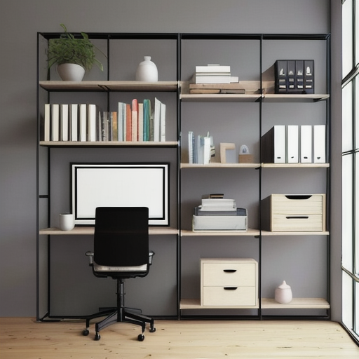 Afbeelding van Ontdek de Diverse Soorten Opvouwbare Reken