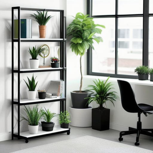 Afbeelding van Opvouwbare rekken: gemiddelde kosten per stuk onthuld