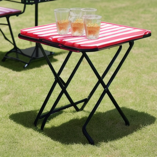 Afbeelding van Opvouwbare glazenhouders kopen in Nederland: de beste opties