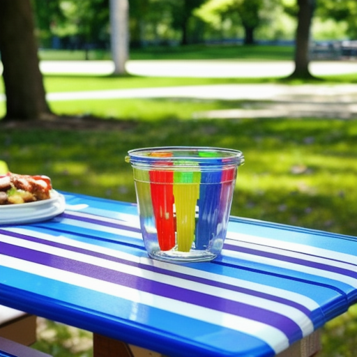 Afbeelding van Goedkoopste opvouwbare glazenhouders voor elke gelegenheid