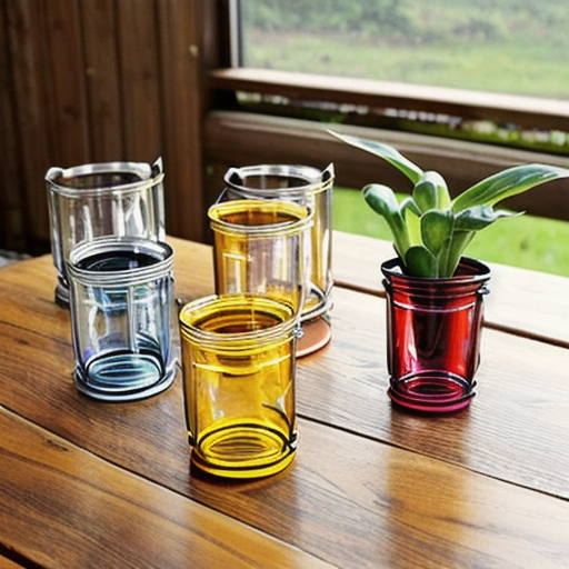 Afbeelding van Goedkoopste opvouwbare glazenhouders in bulk kopen