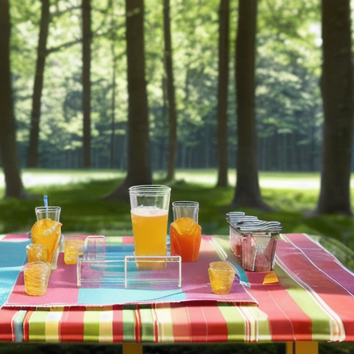 Afbeelding van Koop opvouwbare glazenhouders online met korting