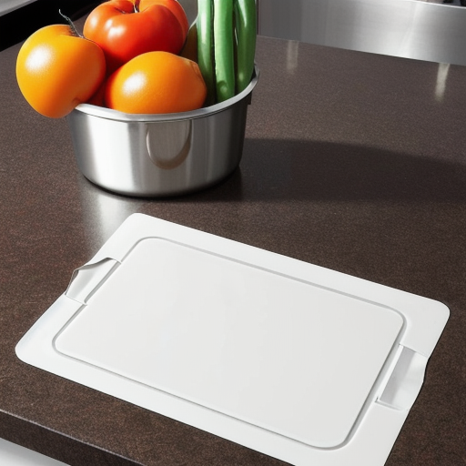 Afbeelding van Populairste materialen voor verstelbare hoedenbanden