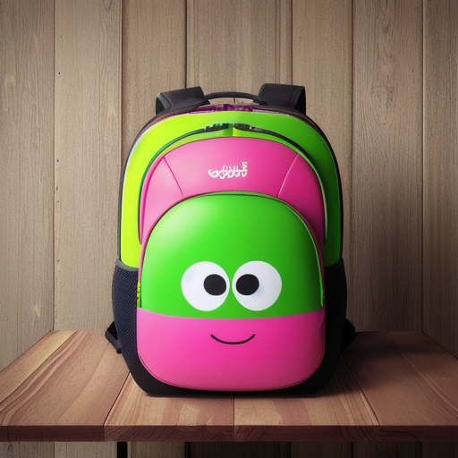 Afbeelding van Beste herbruikbare vliegtuigrugzakken voor kinderen