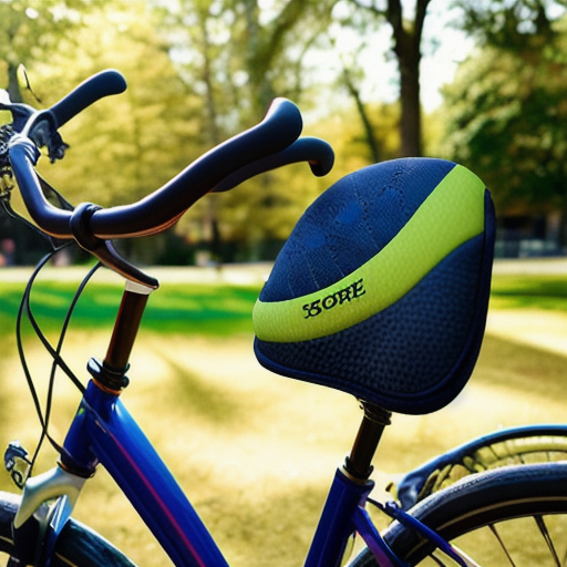 Afbeelding van Top Zadelhoesjes voor Vrouwen: Comfort en Stijl