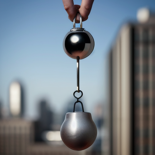 Afbeelding van Effectieve geluiden voor fietsbelletjes: ontdek de beste opties