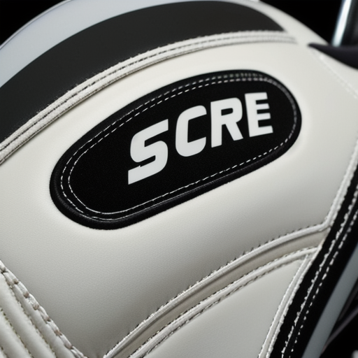 Afbeelding van Beste materialen voor zadelhoesjes: ontdek de topkeuzes