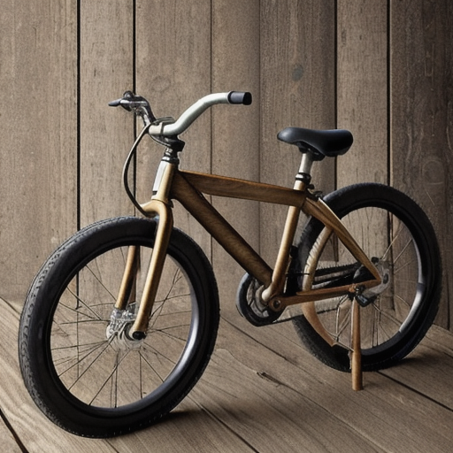 Afbeelding van Beste multitools voor fietsen voor beginners in 2023