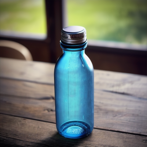 Afbeelding van Opvouwbare vs. traditionele waterflessen: het beste kiezen