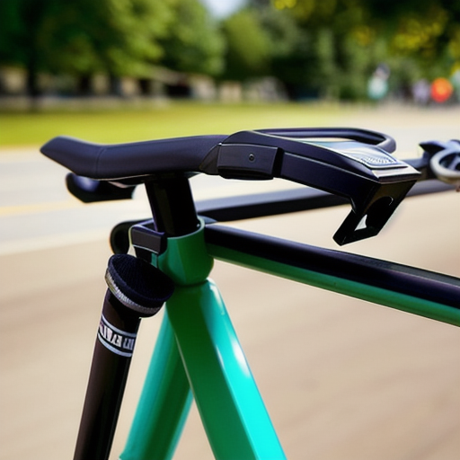 Afbeelding van Kies de perfecte plastic drinkfleshouder voor je fiets