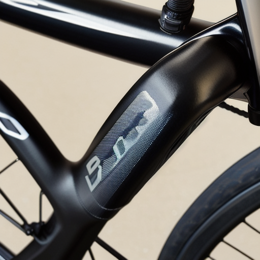 Afbeelding van Fietszadelverhogers: Specifiek voor Jouw Fietsmodel?