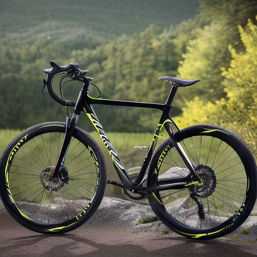 Afbeelding van Kies de perfecte fietszadelverhoger voor jouw fiets