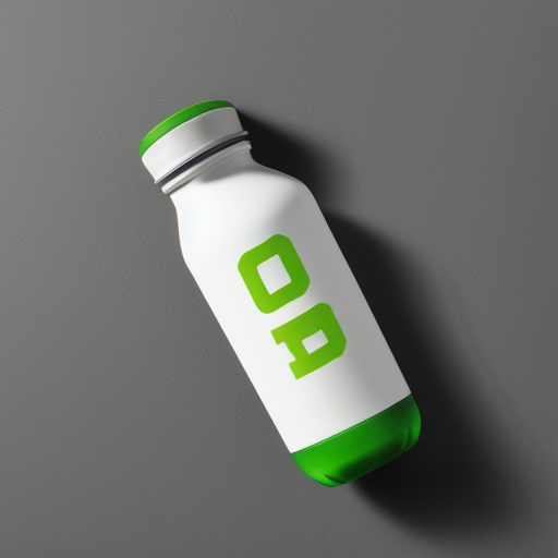 Afbeelding van Herbruikbare vliegtuigflesjes veilig vullen: tips en tricks