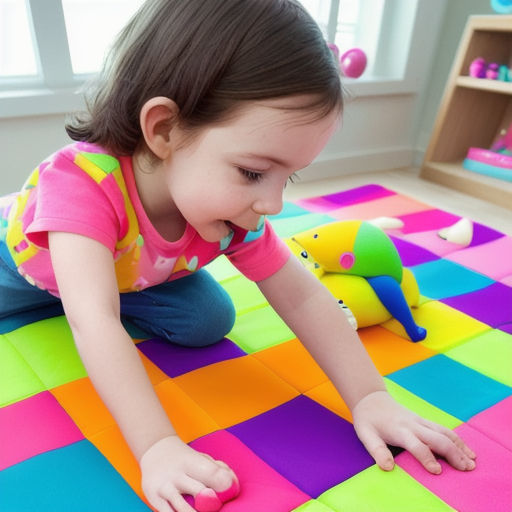 Afbeelding van Populaire merken van kinderhorloges: ontdek ze nu!