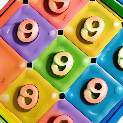 Afbeelding van Beste momenten voor het kopen van speelgeld sets