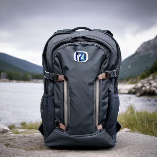 Afbeelding van De beste opvouwbare reisrugzakken van 2023