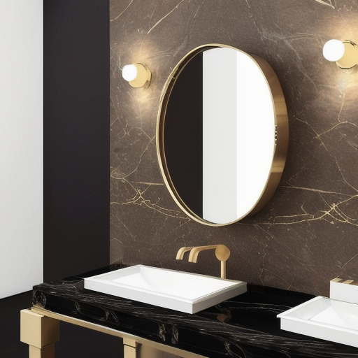 Afbeelding van Kies de perfecte multifunctionele haarband voor jouw haartype