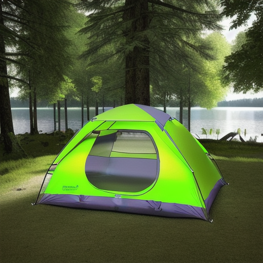 Afbeelding van Wat je moet weten over waterdichte tenthoezen