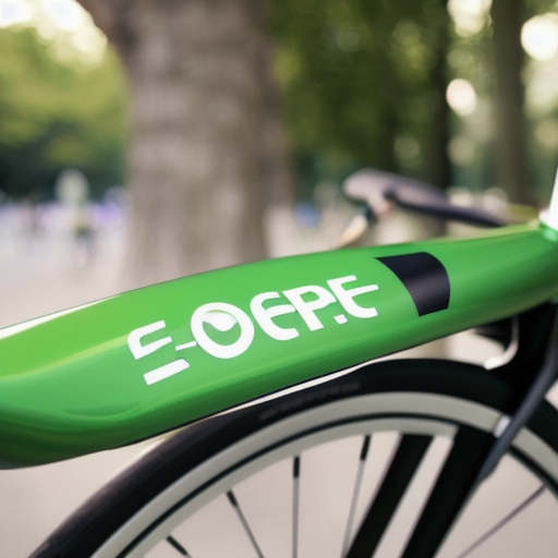 Afbeelding van Waterdichte tenthoezen: Is het echt noodzakelijk?