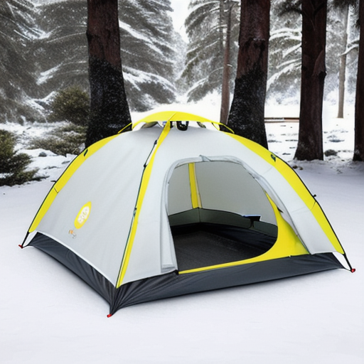 Afbeelding van Duurzame Fietsreflectoren: Milieuvriendelijke Keuzes