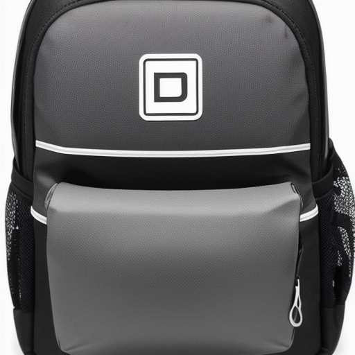 Afbeelding van Top waterbestendige rugzakken voor studenten in 2023