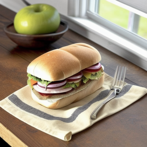 Afbeelding van Is het legaal om herbruikbare sandwichzakjes te verkopen?