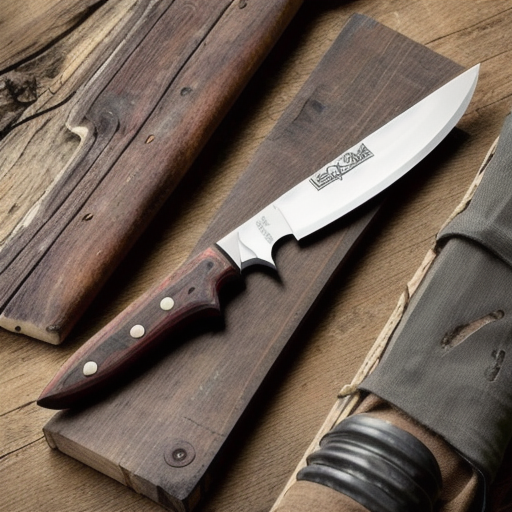 Afbeelding van Vind de beste multifunctionele messen in Nederland