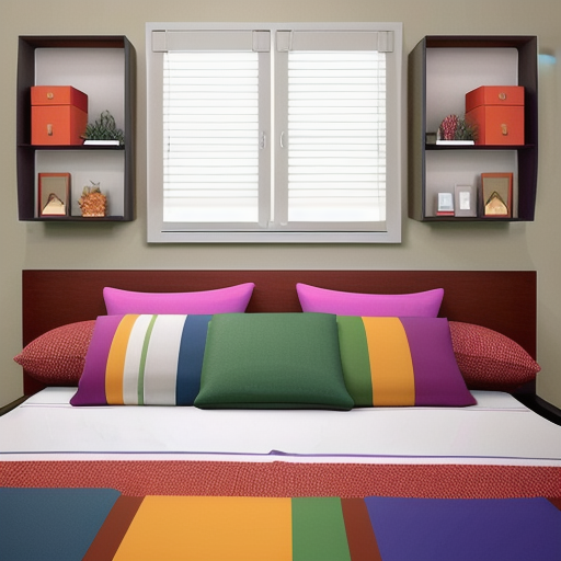 Afbeelding van Opvouwbare Kofferorganizers: Onmisbaar voor Backpackers