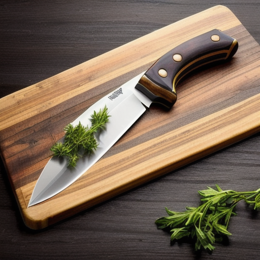 Afbeelding van Verbeter de prestaties van multifunctionele messen