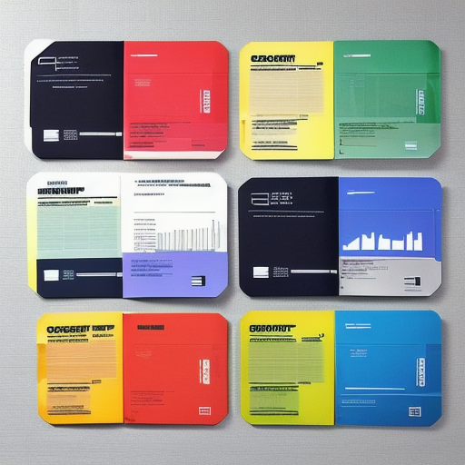 Afbeelding van Herbruikbare vliegtuighoesjes: de ideale reisaccessoire