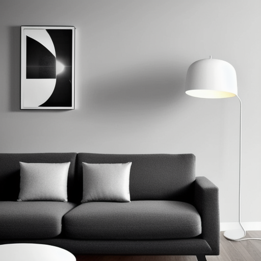 Afbeelding van Ontdek de verschillende opvouwbare wandlampjes op de markt