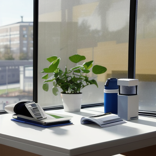 Afbeelding van Goedkoopste opvouwbare waterfleshouders voor studenten