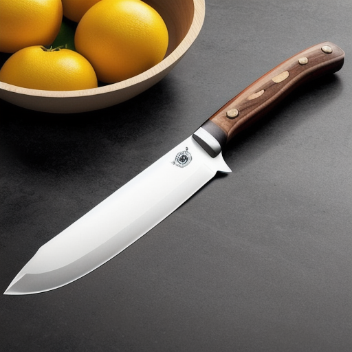 Afbeelding van Onderhoud je multifunctionele mes voor langdurig gebruik